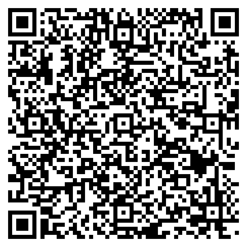 kod QR z danymi kontaktowymi 36071318400000