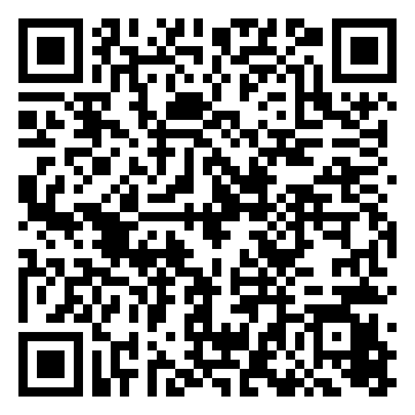 kod QR z danymi kontaktowymi 14199955000000