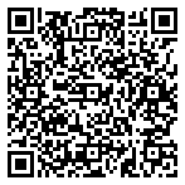 kod QR z danymi kontaktowymi 36246896100000