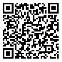 kod QR z danymi kontaktowymi 08016785800000