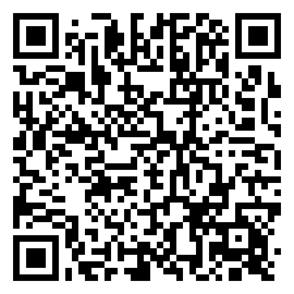 kod QR z danymi kontaktowymi 52641214900000