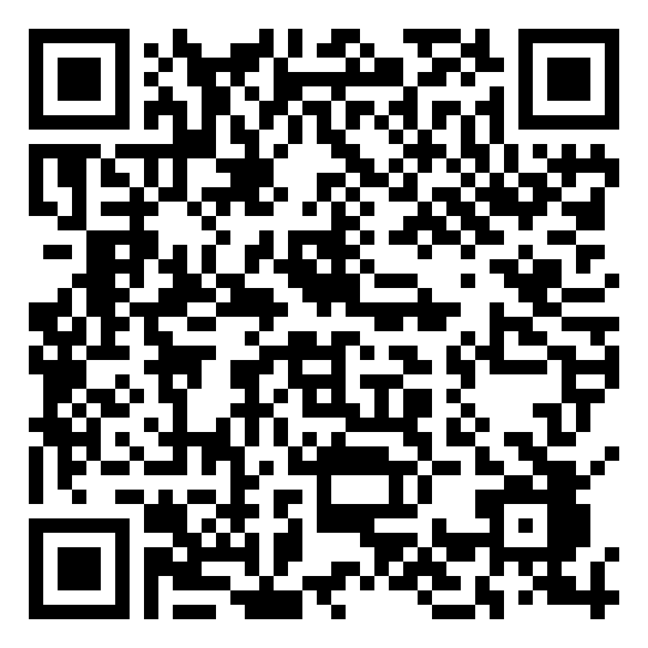 kod QR z danymi kontaktowymi 36612356100000