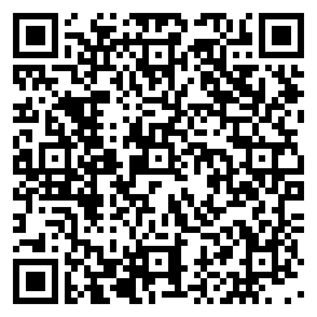 kod QR z danymi kontaktowymi 38496565900000