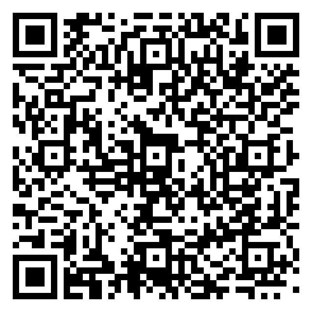 kod QR z danymi kontaktowymi 36596655300000
