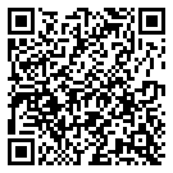 kod QR z danymi kontaktowymi 52423686600000