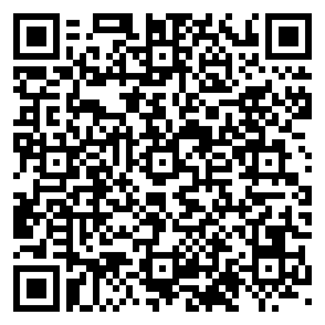 kod QR z danymi kontaktowymi 36440898600000
