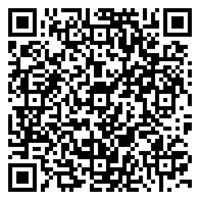 kod QR z danymi kontaktowymi 52883099700000