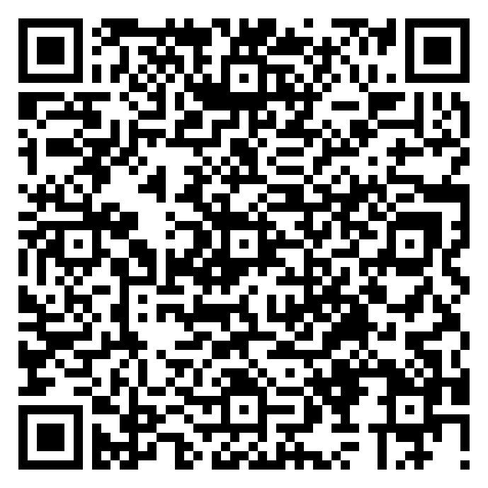 kod QR z danymi kontaktowymi 52197437400000