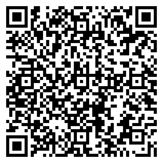 kod QR z danymi kontaktowymi 52109128400000