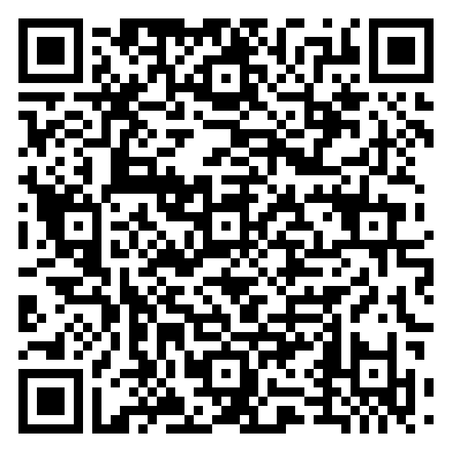 kod QR z danymi kontaktowymi 38794015700000