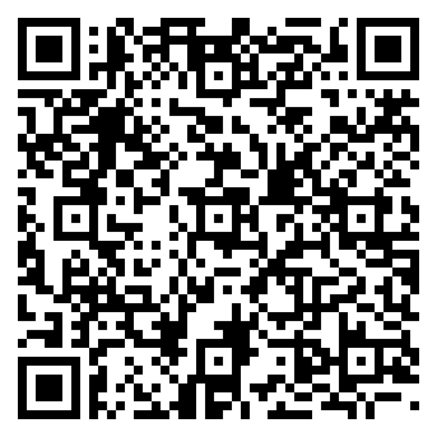 kod QR z danymi kontaktowymi 52569067900000