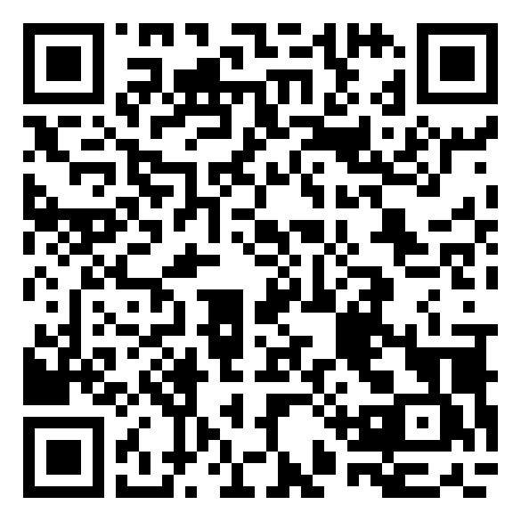 kod QR z danymi kontaktowymi 36787038900000