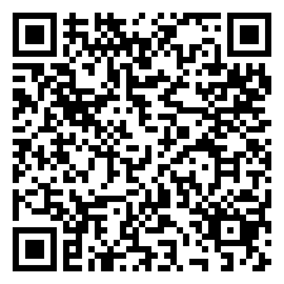 kod QR z danymi kontaktowymi 38838092100000