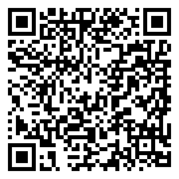kod QR z danymi kontaktowymi 36346641500000
