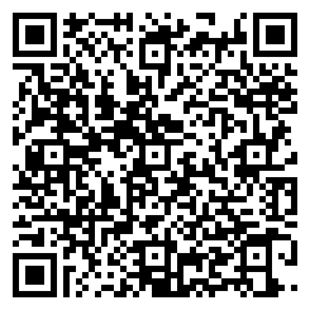 SUPREME Michał Kaczmarek kod QR z danymi kontaktowymi kod QR z danymi kontaktowymi 36597595400000