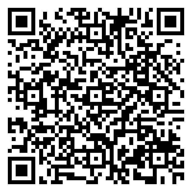 kod QR z danymi kontaktowymi 52832930000000