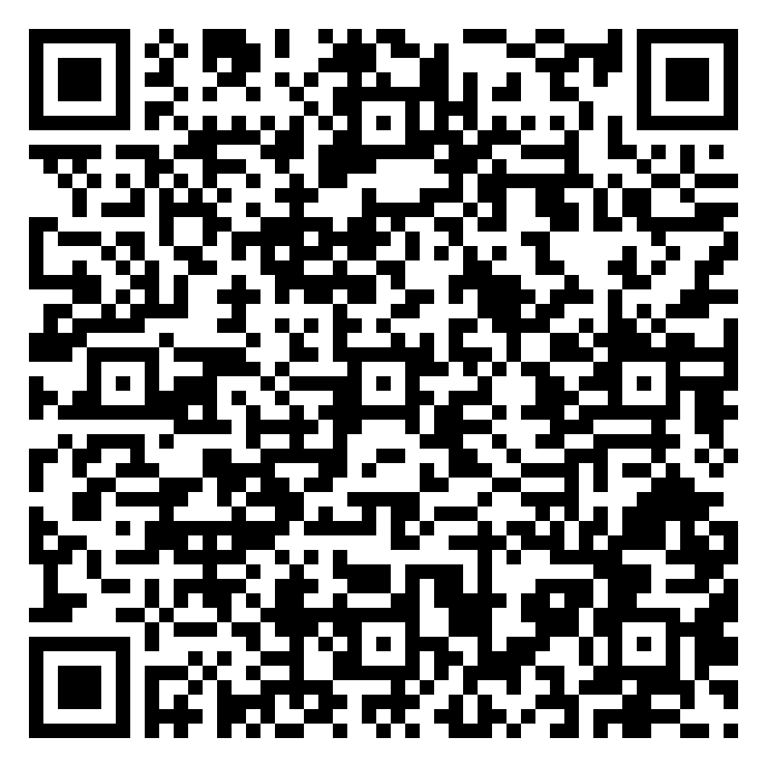 kod QR z danymi kontaktowymi 32081174200000