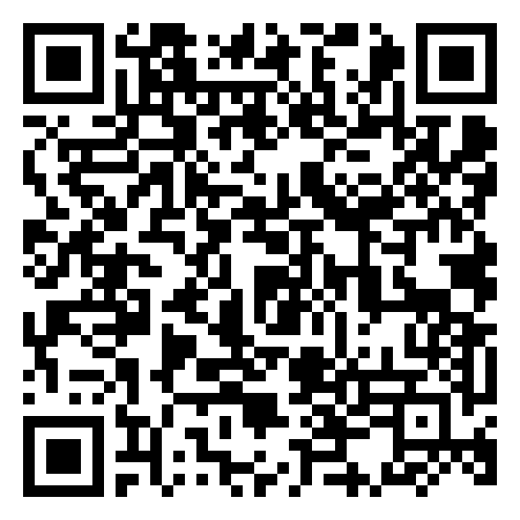kod QR z danymi kontaktowymi 38973831300000