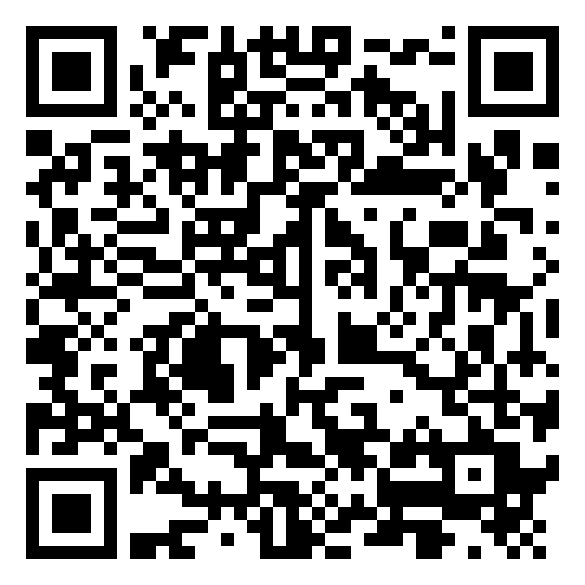 kod QR z danymi kontaktowymi 54088451200000