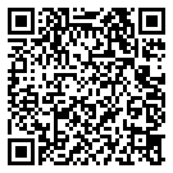 kod QR z danymi kontaktowymi 52551012800000
