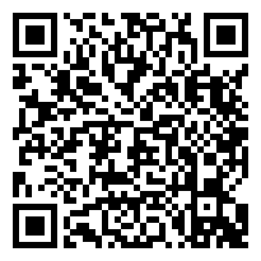 kod QR z danymi kontaktowymi 38752335300000