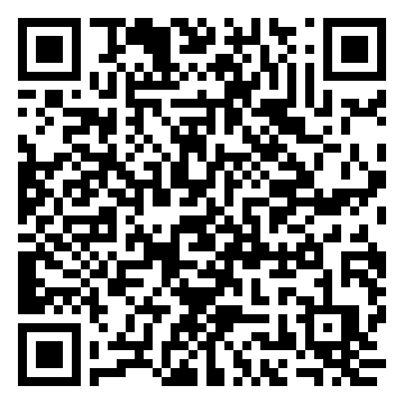 kod QR z danymi kontaktowymi 54115569500000