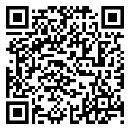 kod QR z danymi kontaktowymi 36898531500000