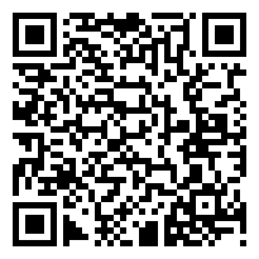 kod QR z danymi kontaktowymi 01590039600000