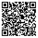 kod QR z danymi kontaktowymi 30054436300000
