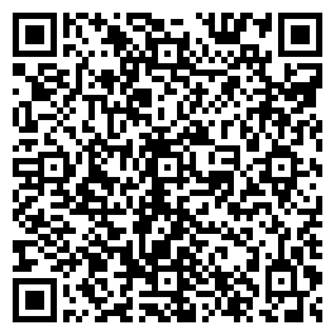 kod QR z danymi kontaktowymi 30207732200000