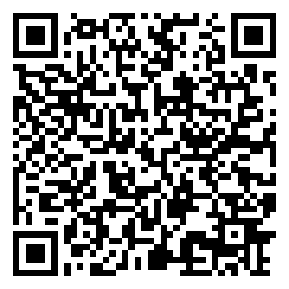 kod QR z danymi kontaktowymi 12134459100000