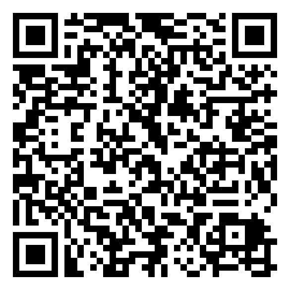 kod QR z danymi kontaktowymi 52203580400000
