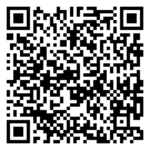 kod QR z danymi kontaktowymi 36174126000000