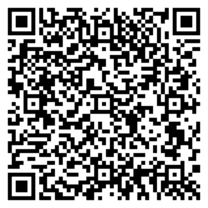 Supremus Łukasz Michalski kod QR z danymi kontaktowymi kod QR z danymi kontaktowymi 06002754100000