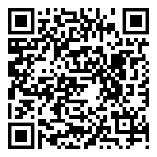 kod QR z danymi kontaktowymi 54225228800000