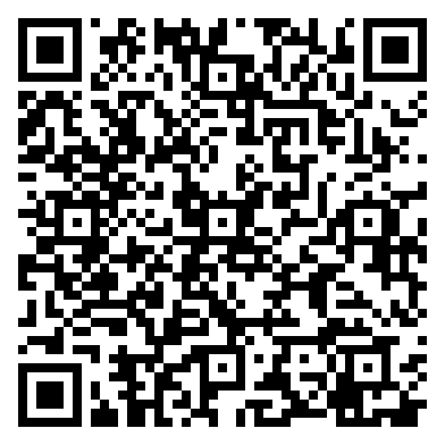 kod QR z danymi kontaktowymi 09152720000000