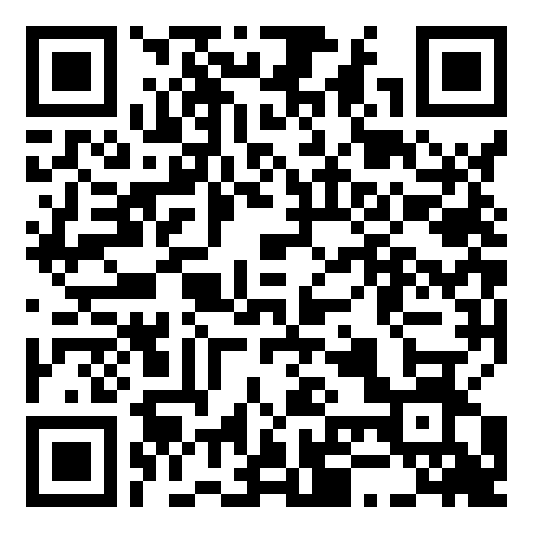 kod QR z danymi kontaktowymi 73165967000000