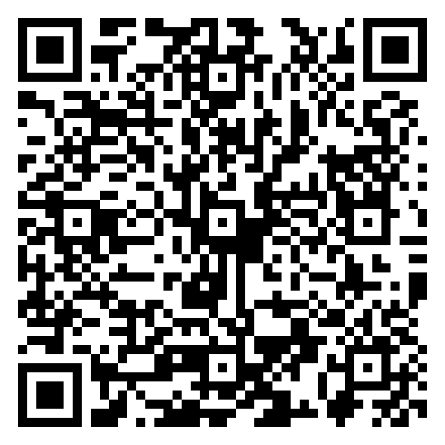kod QR z danymi kontaktowymi 28002831700000