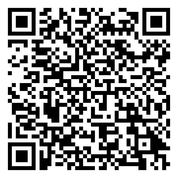 kod QR z danymi kontaktowymi 38046754500000