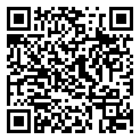 kod QR z danymi kontaktowymi 89069677100000