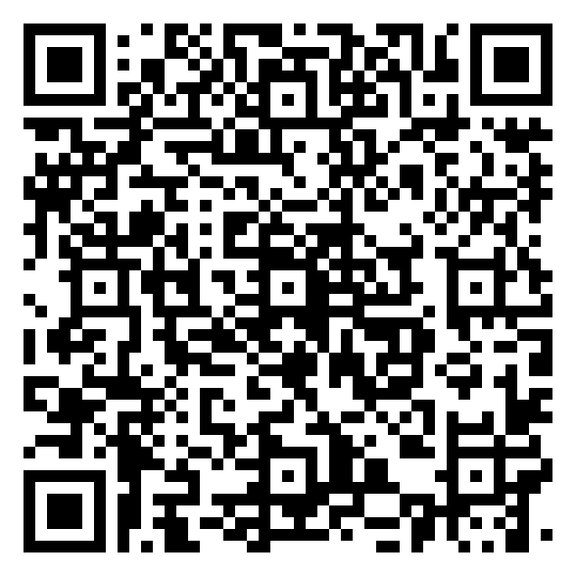 kod QR z danymi kontaktowymi 36059778900000