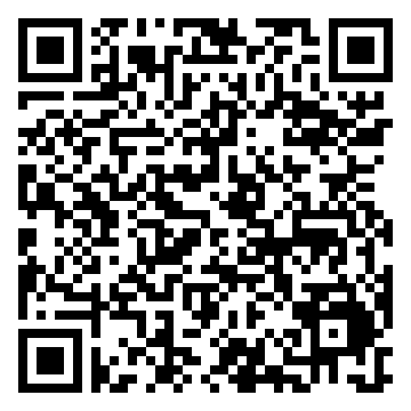kod QR z danymi kontaktowymi 30242452200000