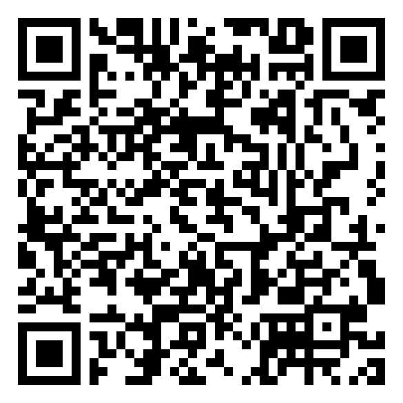 kod QR z danymi kontaktowymi 63124614900000