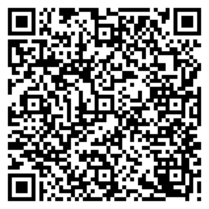kod QR z danymi kontaktowymi 16154176800000