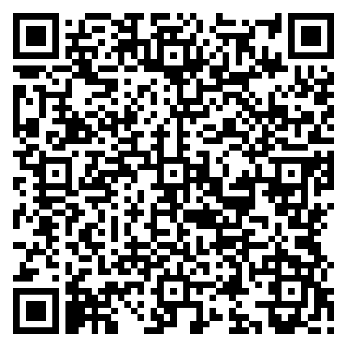 kod QR z danymi kontaktowymi 81199167800000