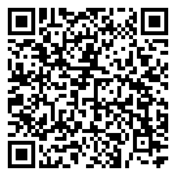 kod QR z danymi kontaktowymi 02229948200000