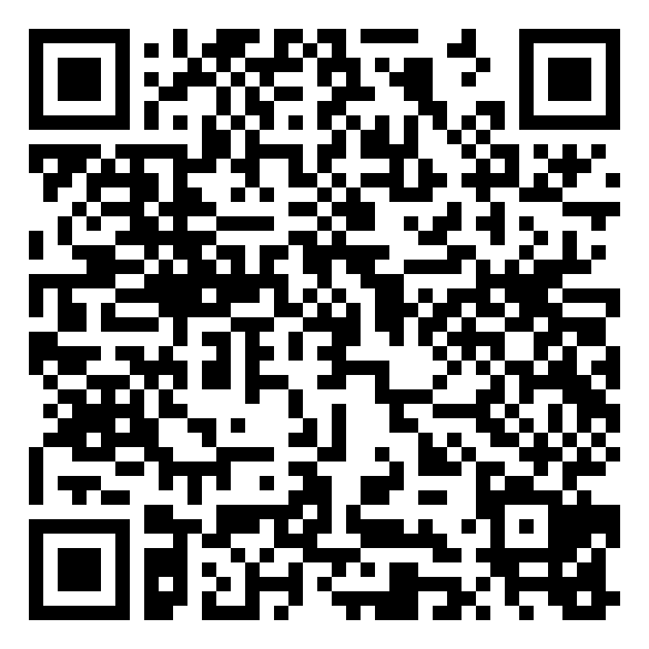 kod QR z danymi kontaktowymi 02234061200000