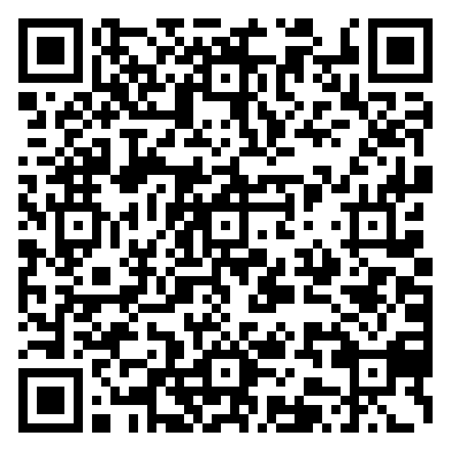 kod QR z danymi kontaktowymi 54123536500000