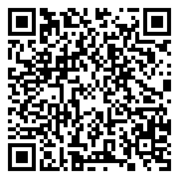 kod QR z danymi kontaktowymi 30146203500000