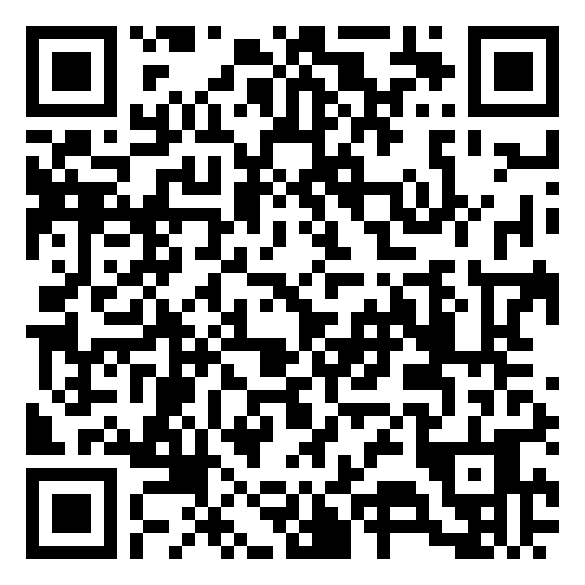 kod QR z danymi kontaktowymi 52416960900000
